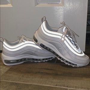 Nike airmax 97’s